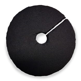 Pelgrim Long Life Ersatz Aktivkohlefilter passend für HF2015