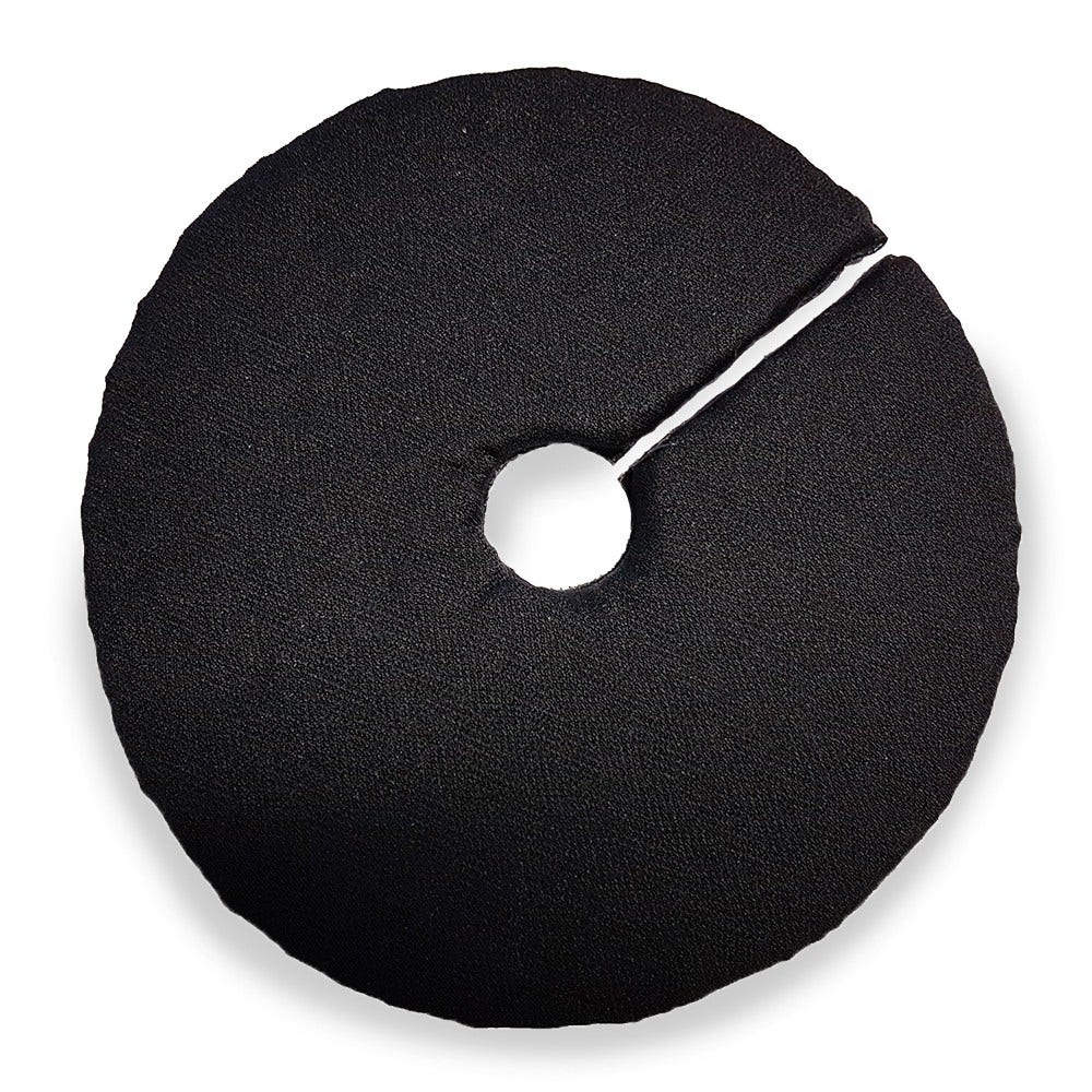 Elica Longlife Ersatz Aktivkohlefilter passend für Modell 57 / CFC0162221