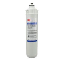3M™ Wasserfilter CFS9812X-S / 70020319722