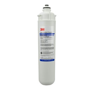 3M™ Wasserfilter CFS9812X-S / 70020319722