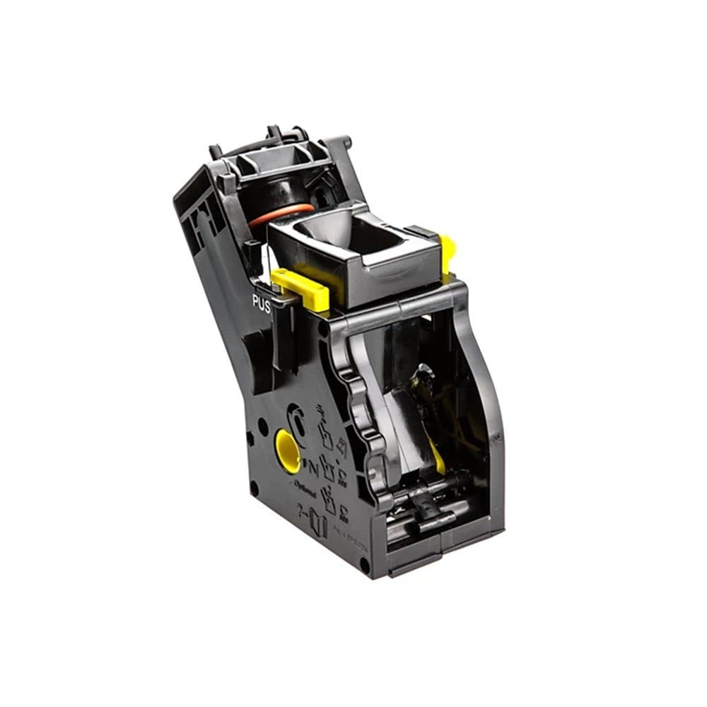 Gaggia Brüheinheit Kaffeemaschine CP0683/01