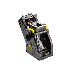 Gaggia Brüheinheit Kaffeemaschine CP0683/01