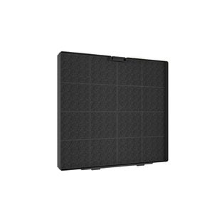 Glem Aktivkohlefilter CR320