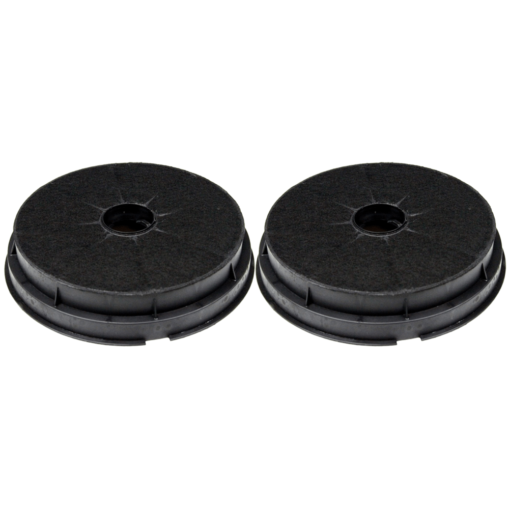 Airlux Aktivkohlefilter CR350 (2St.)