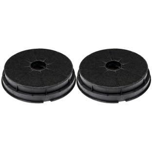 Airlux Aktivkohlefilter CR350 (2St.)