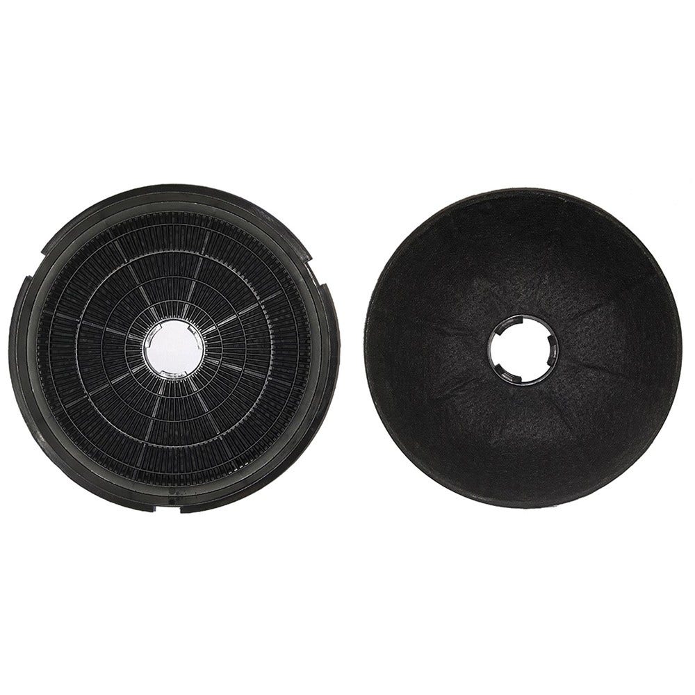 Airlux Aktivkohlefilter CR350 (2St.)