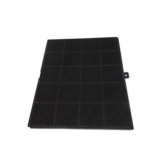 Airlux Aktivkohlefilter CR400