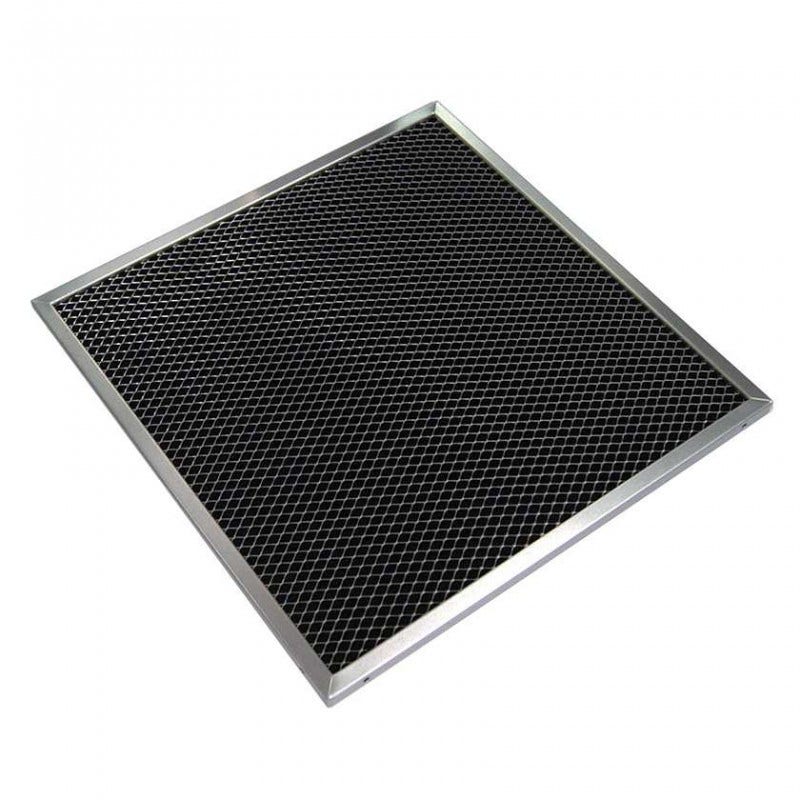 Airlux Aktivkohlefilter CR440