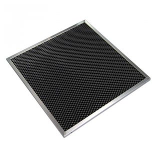 Beldeko Aktivkohlefilter MCFB27 / 08999115