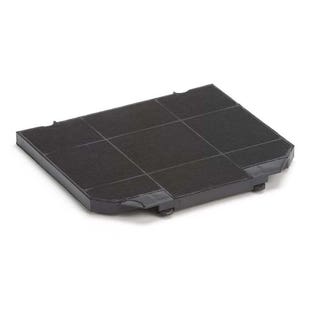 Airlux Aktivkohlefilter CR470