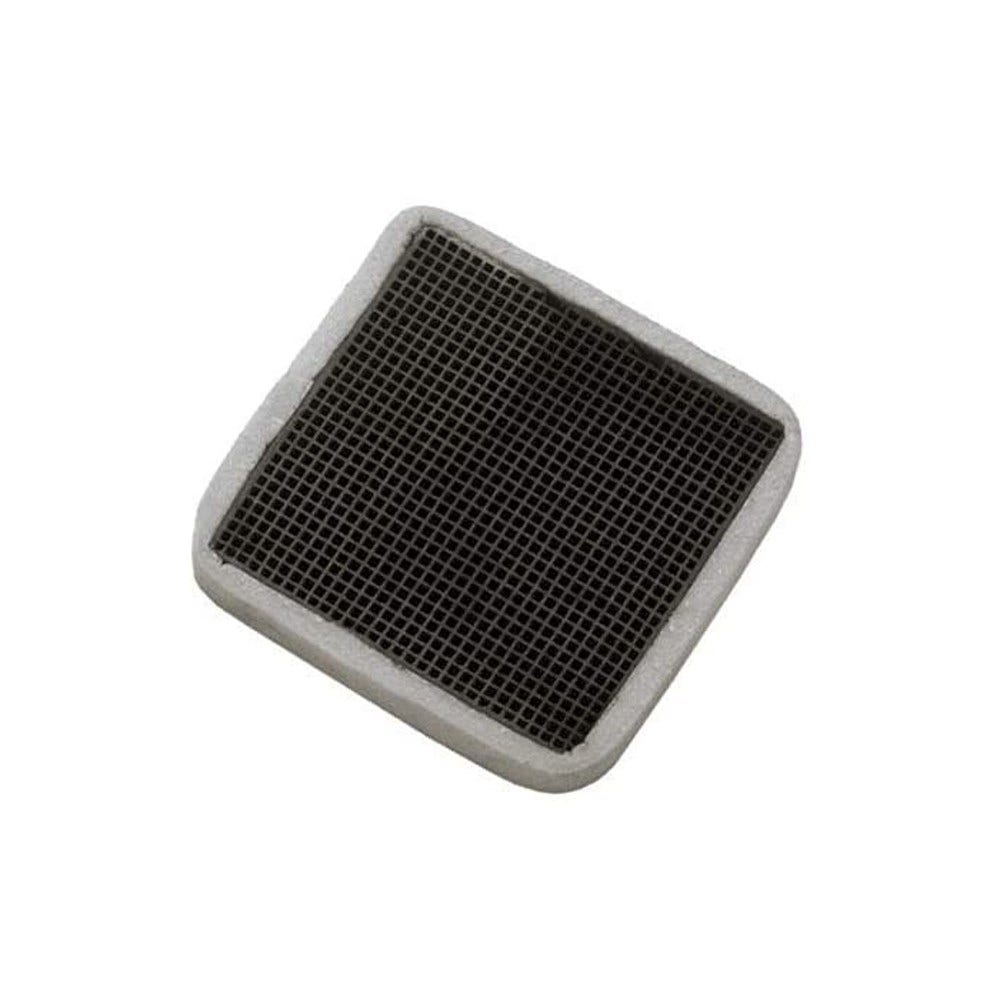 Luftfilter Kühlschränke geeignet für Samsung DA02-00060B