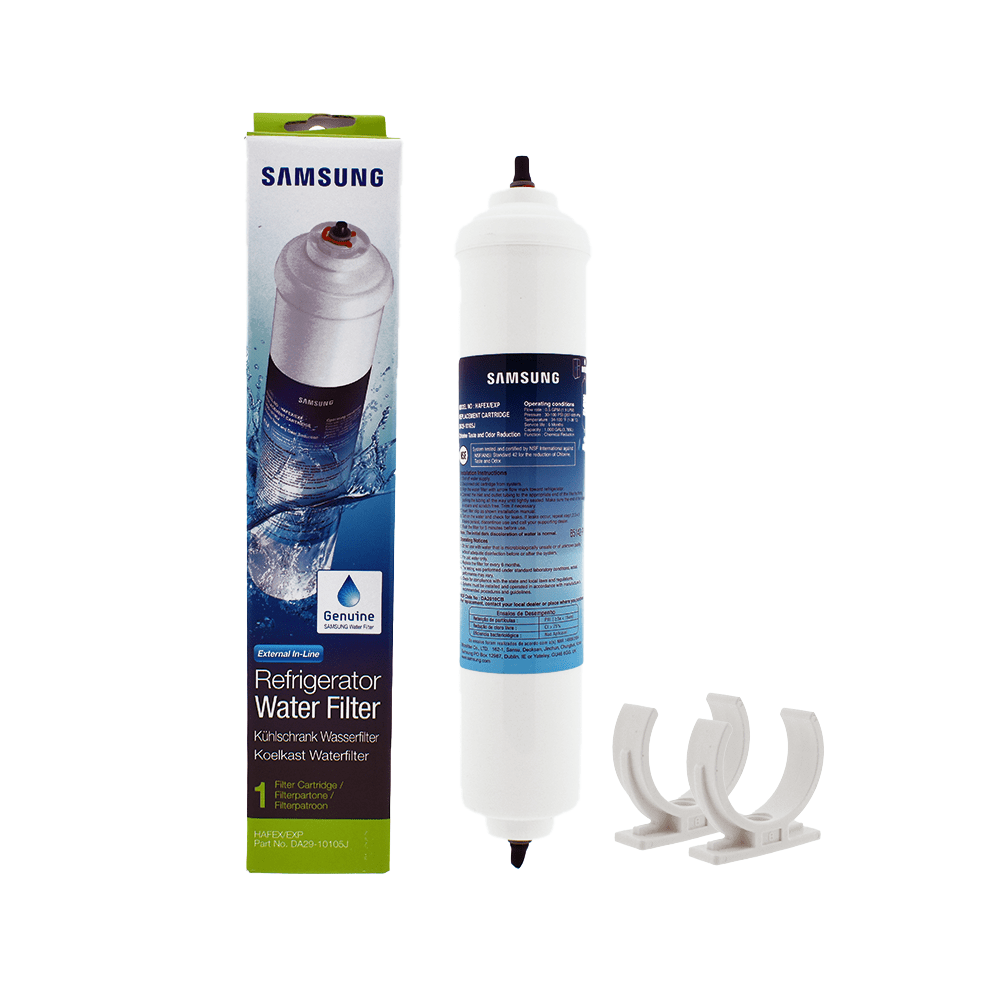 Original Samsung Wasserfilter HAFEX/EXP / DA29-10105J