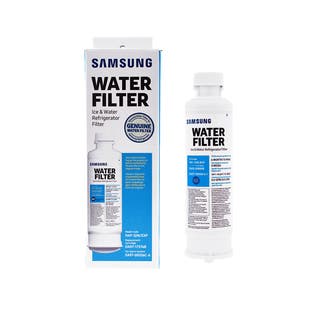 Original Samsung Wasserfilter DA97-17376B / HAF-QIN/EXP