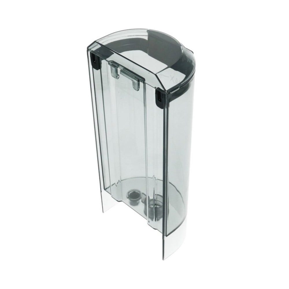 DeLonghi Wassertank Kaffeemaschine 5513200359