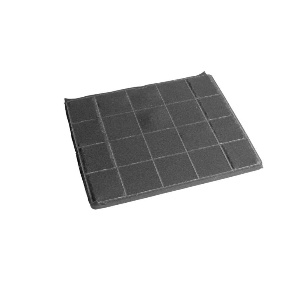 Best Longlife Aktivkohlefilter 9029798791 / ECFBLL02