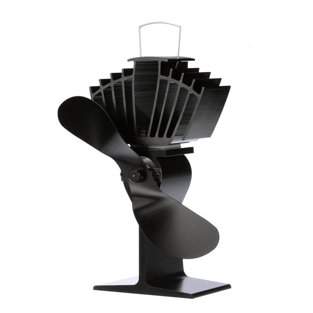 Caframo Ecofan AirMax 812 Ofenventilator