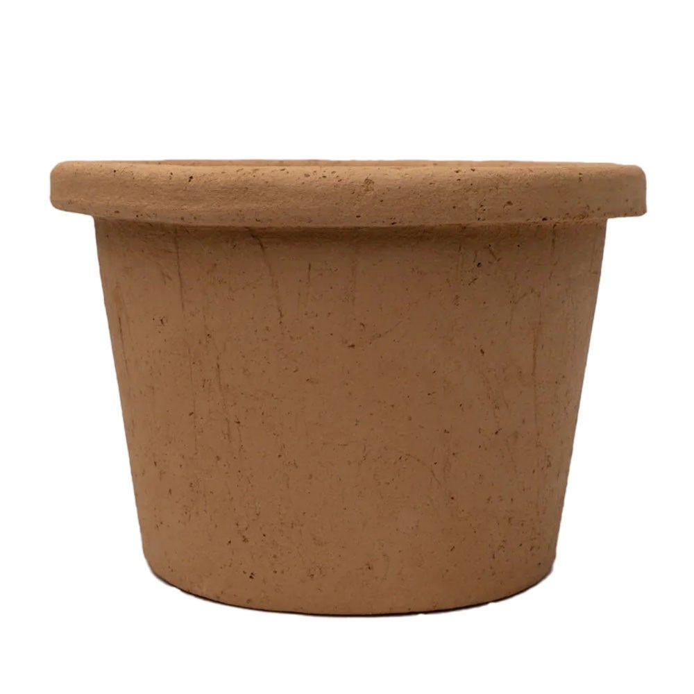 Ecofiltro Filtereinheit 20L (filtert PFAS)