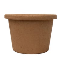 Ecofiltro Filtereinheit 20L (filtert PFAS)