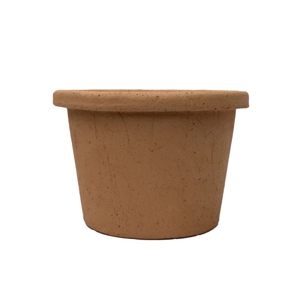 Ecofiltro Filtereinheit 5L (filtert PFAS)