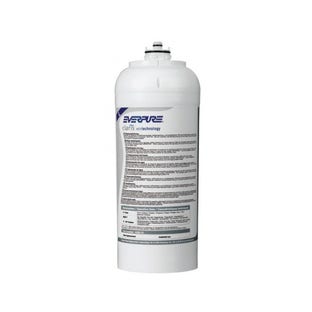 Everpure Claris L Large Wasserfilter 4339-12