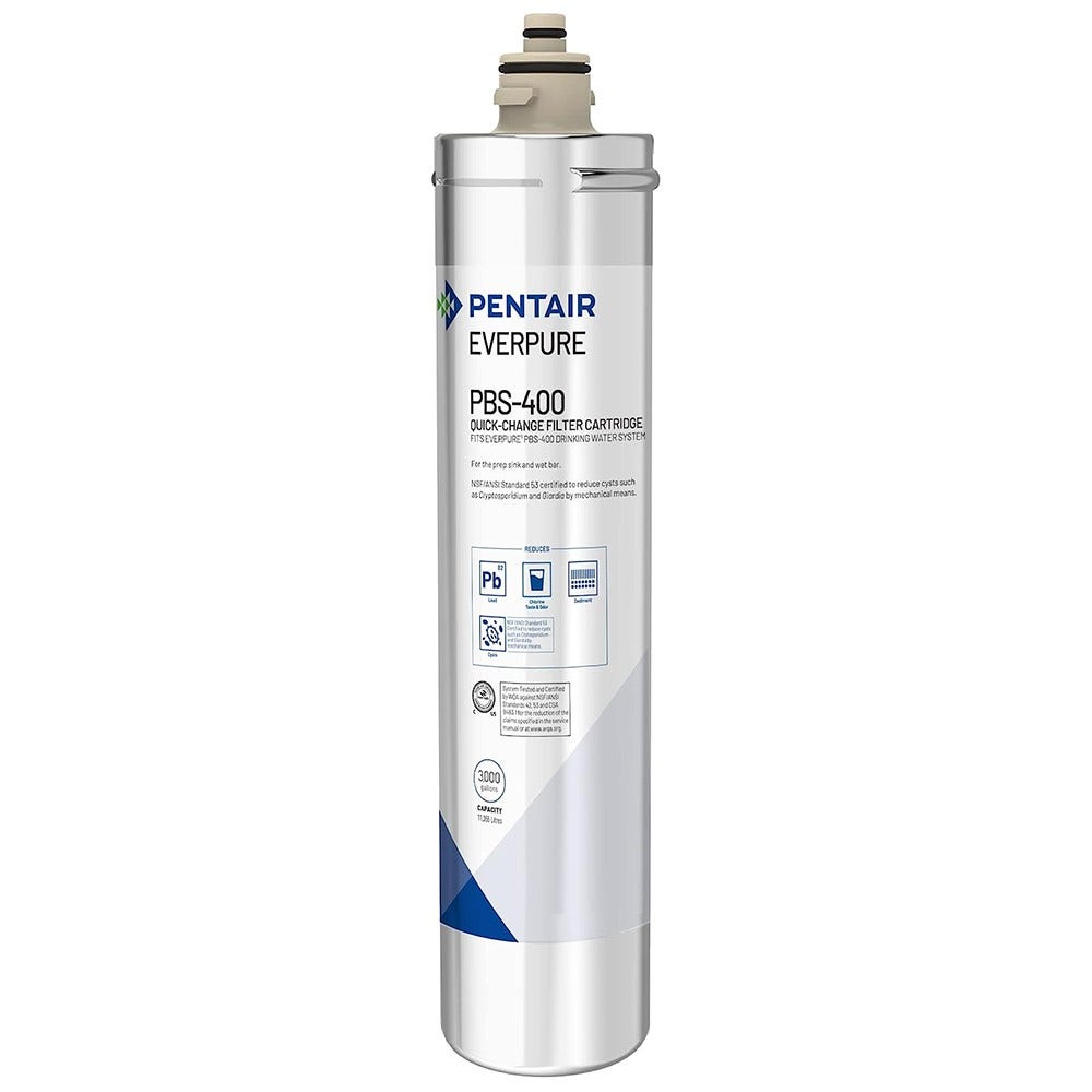Everpure Ersatzfilter PBS-400
