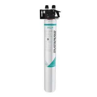 Everpure Wasserfiltersystem 7FC-P
