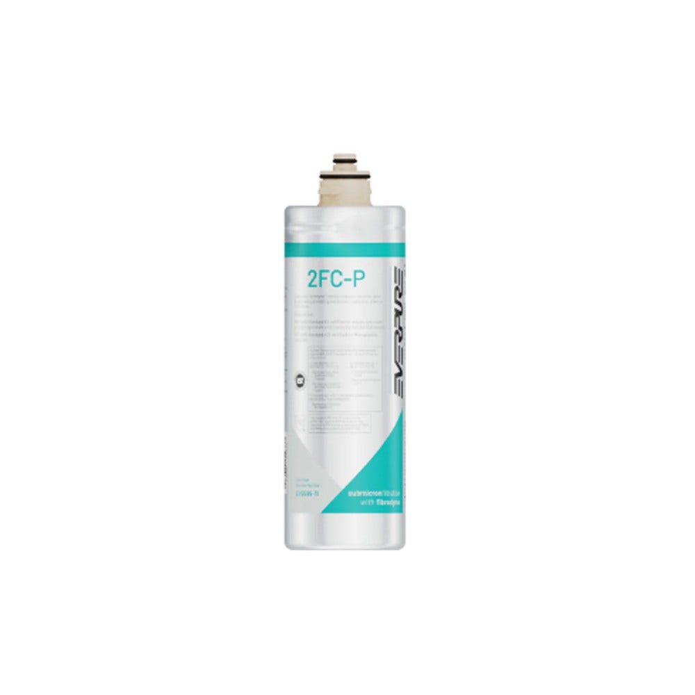Everpure Wasserfilterpatrone 2FC-P