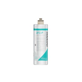 Everpure Wasserfilterpatrone 2FC-P