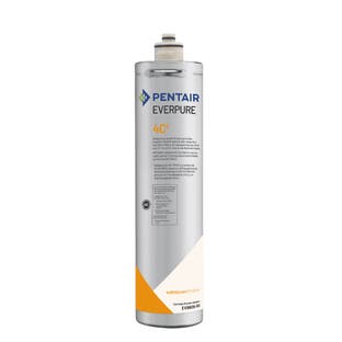 Everpure 4C2 Wasserfilter EV9605-56