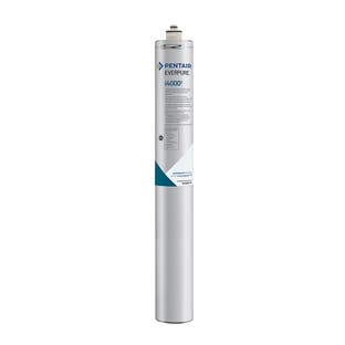 Everpure i4000² Wasserfilter EV9612-32
