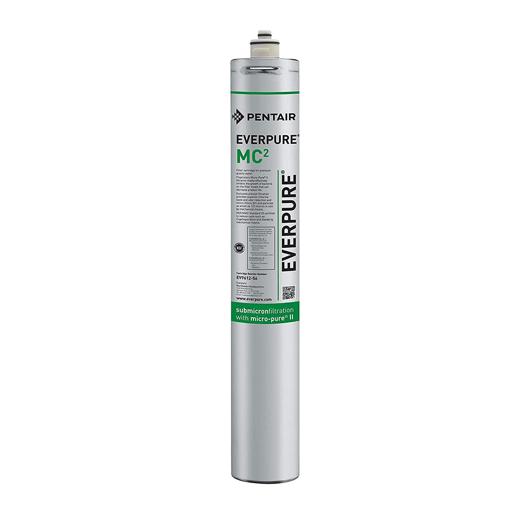 Everpure MC² Wasserfilter EV961256