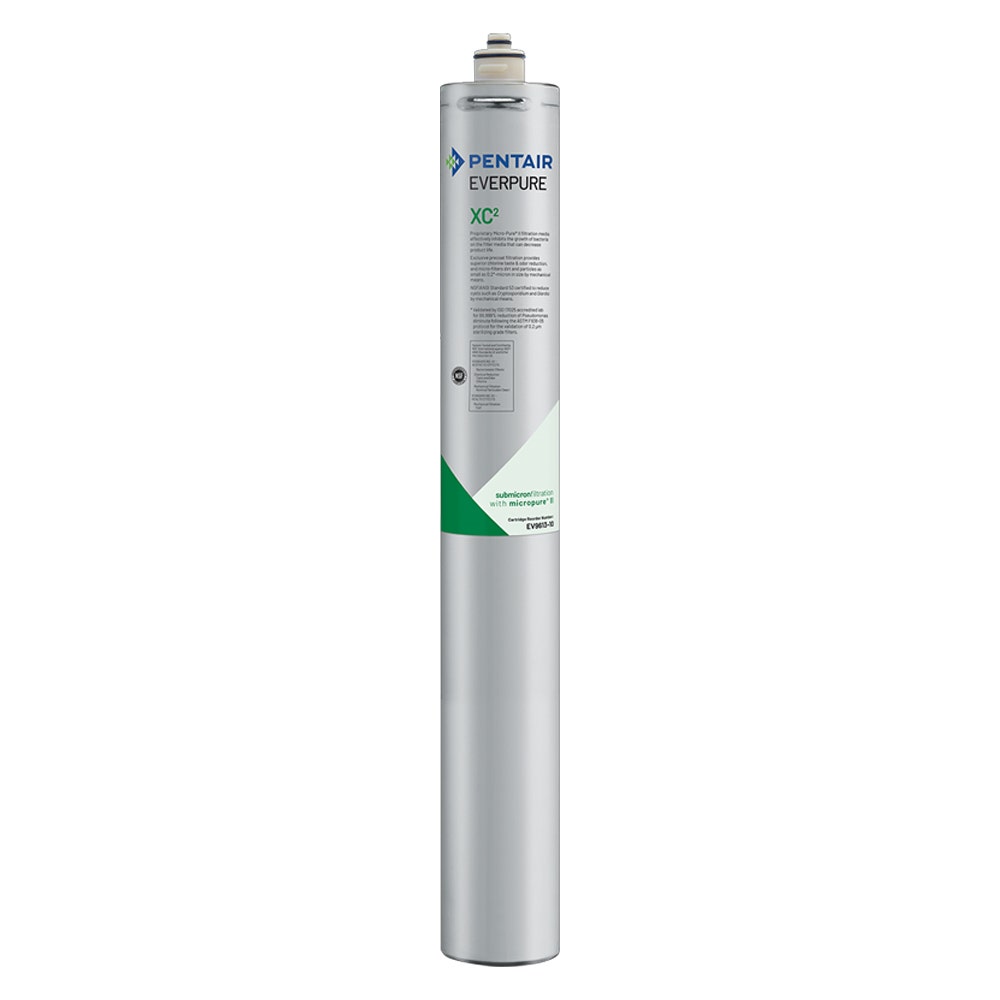 Everpure XC² Wasserfilter EV961310
