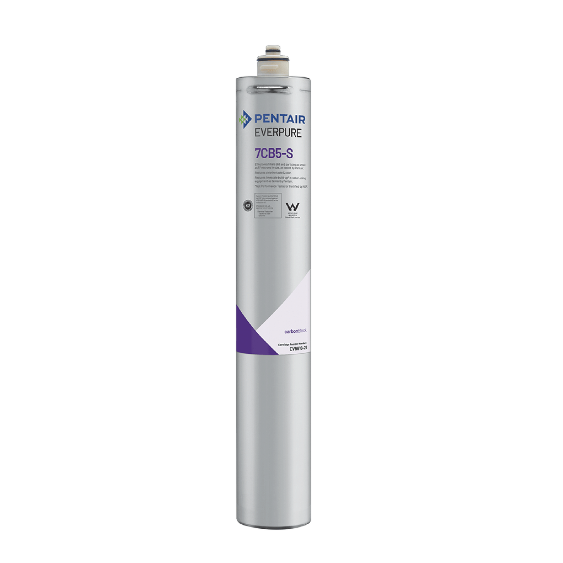 Everpure Wasserfilter 7CB5 / EV9618-16
