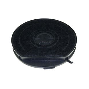 Elica Aktivkohlefilter F00173/S