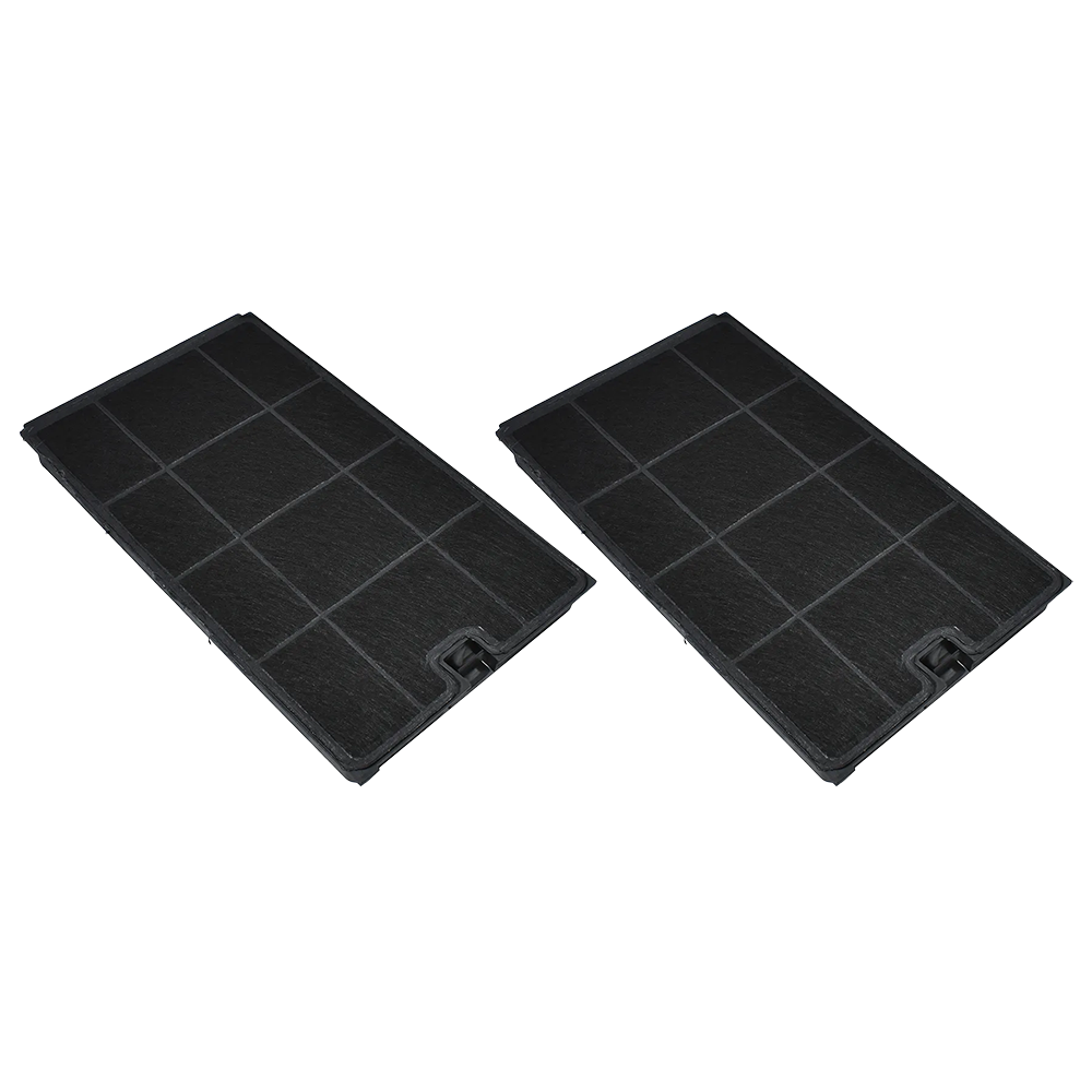 Elica Aktivkohlefilter F00210/S (2St.)