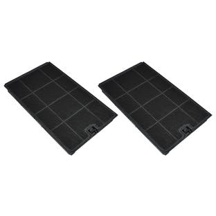 Elica Aktivkohlefilter F00210/S (2St.)