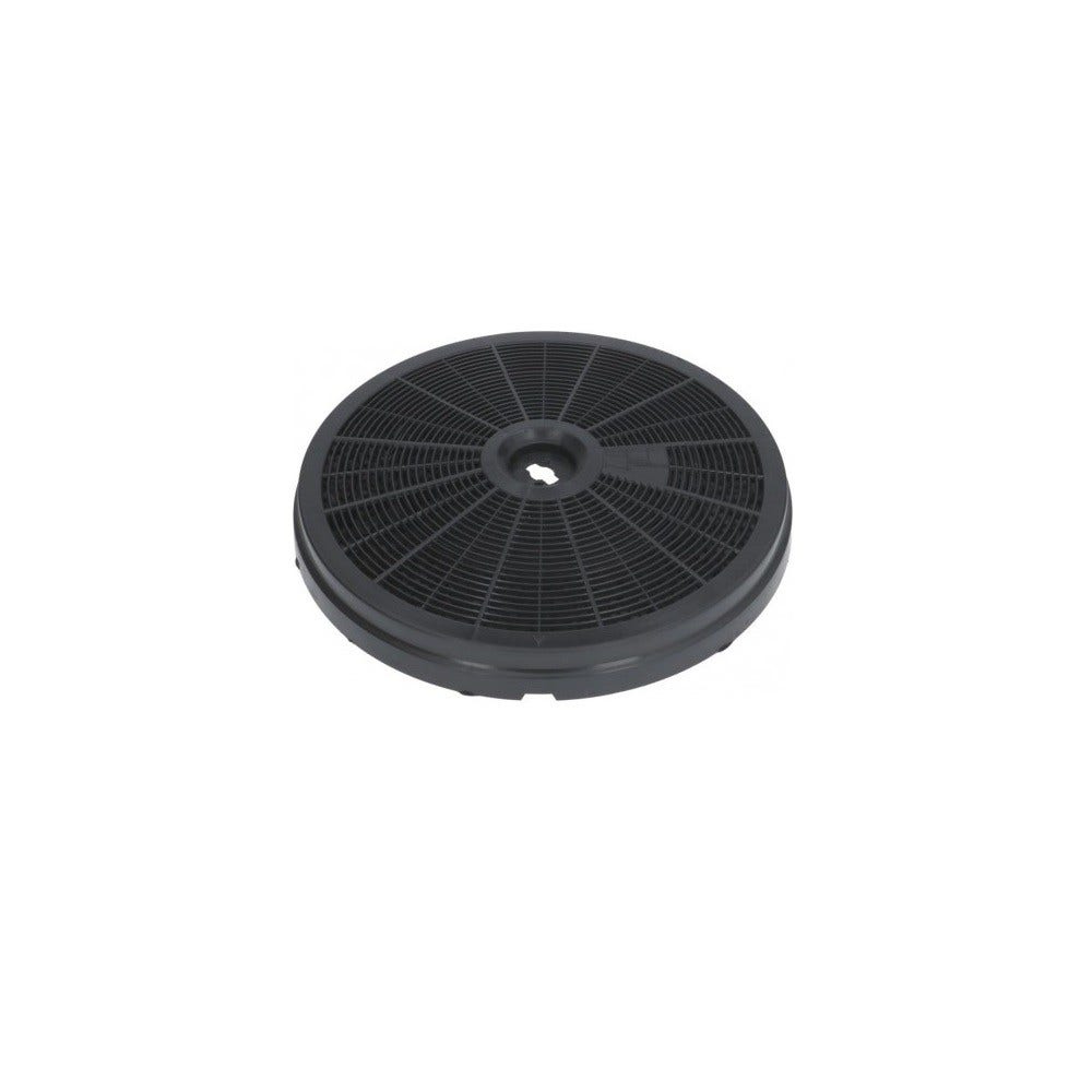 Firstline Aktivkohlefilter F00377