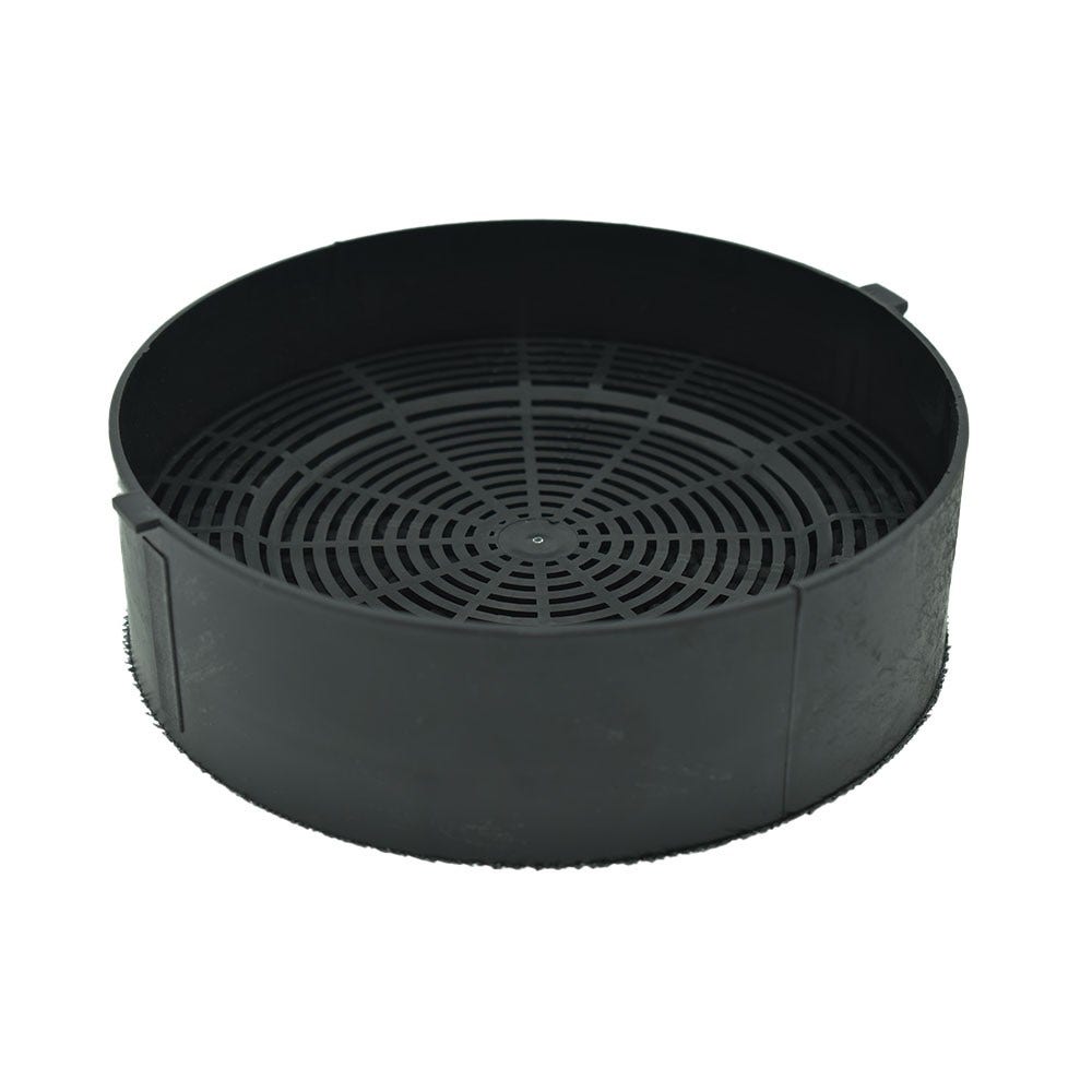 Turboair Aktivkohlefilter F00497 / T2000