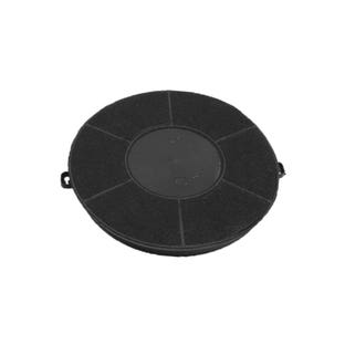 Elica Aktivkohlefilter F00572 / CFC0140064