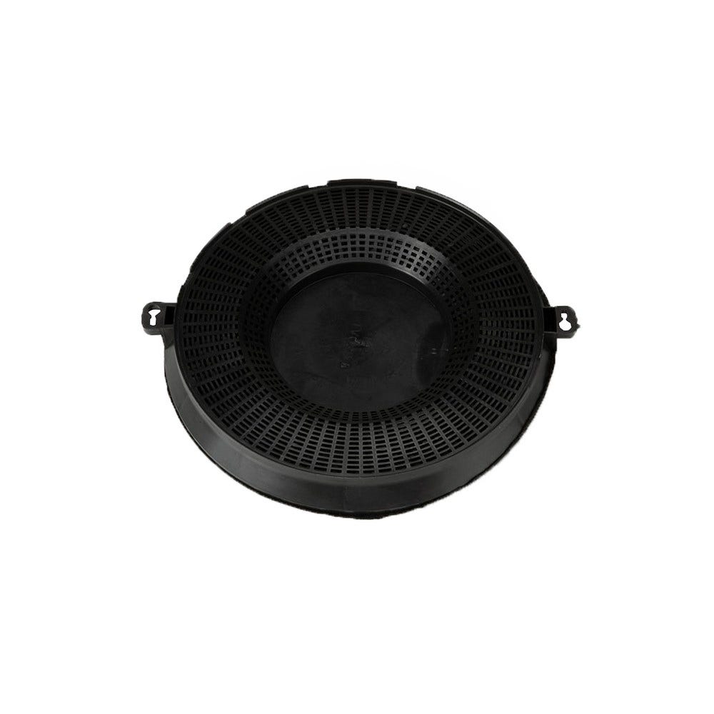 Elica Aktivkohlefilter F00572 / CFC0140064 