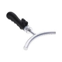Filterreiniger Filter Flosser für Spa-Filter