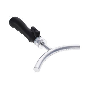 Filterreiniger Filter Flosser für Spa-Filter