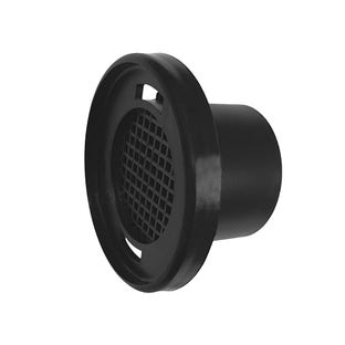 Avintage Aktivkohlefilter Weinkühlschrank PLATINUM