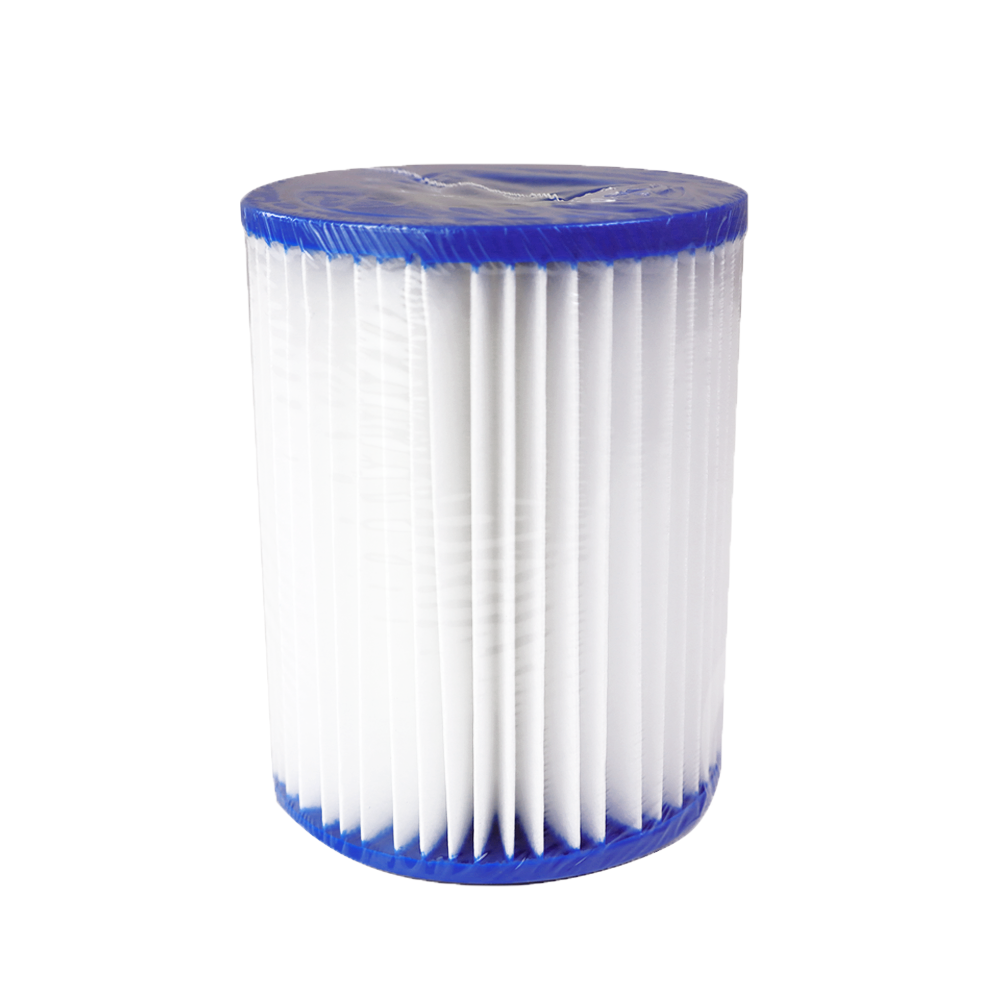 Superior Wellness Spa Filterkartusche Chill Tub / FR-SW135