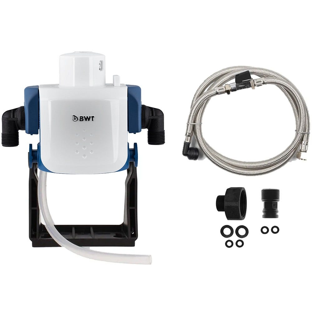 BWT Starterset Bestmax V