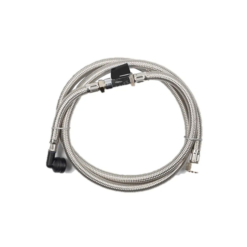 BWT Starterset Bestmax M