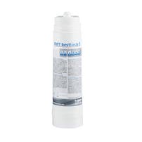 BWT Besttaste S / Besttaste 15 Wasserfilterpatrone FS22A10A00