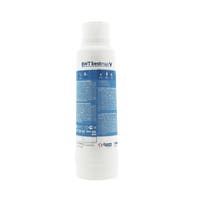 BWT Bestmax V Wasserfilterpatrone FS23100A00