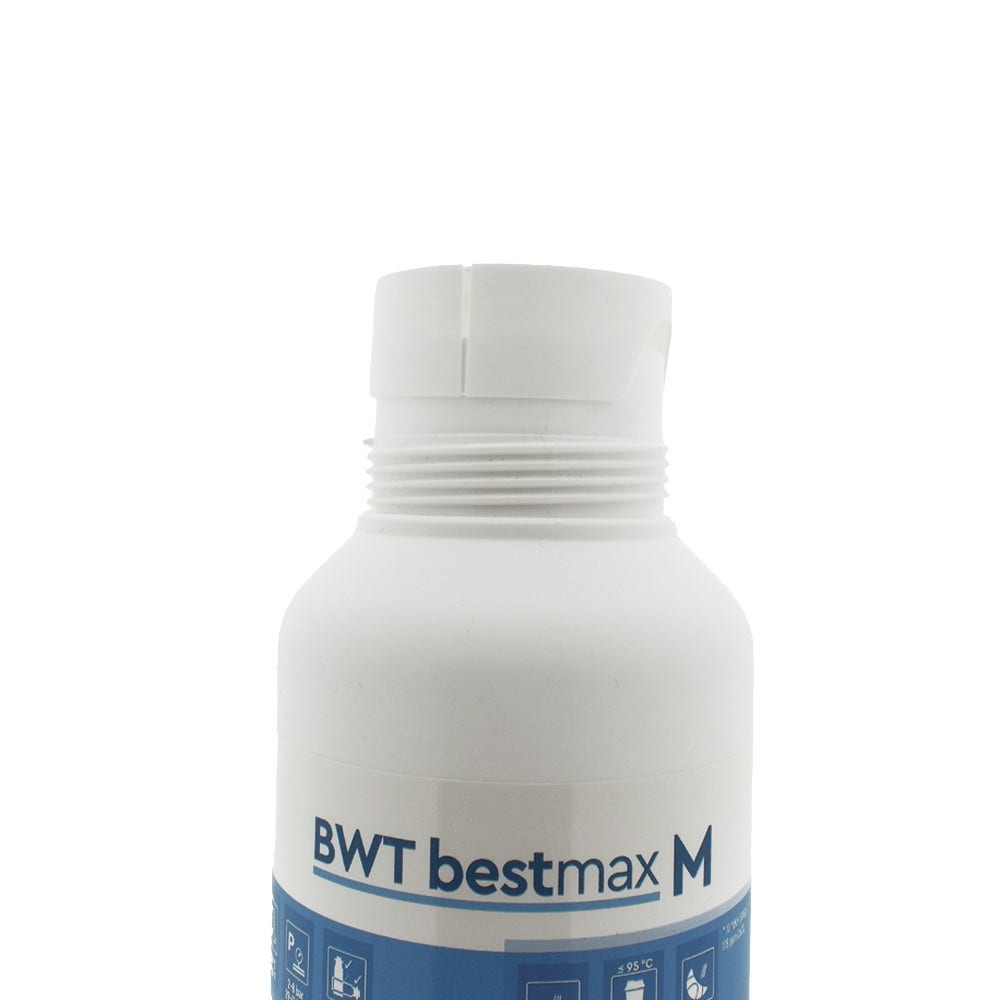 BWT Starterset Bestmax M