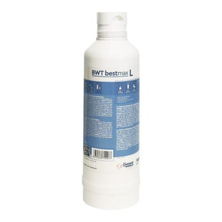 BWT Bestmax L Wasserfilterpatrone FS26100A00
